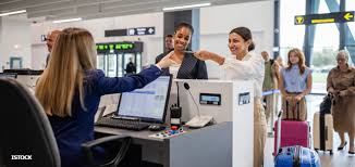 Expedia™ Customer Service Complete Guide || Step-by-Step Promotion 24/7 Expedia